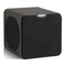 Velodyne MicroVee - Manual del Sistema de Subwoofer