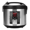 Manual de Comfee MB-M25