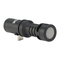 Manual del RODE VideoMic Me