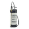 Pulverizador Pintura Gloria 410 T Instrucciones De Uso
