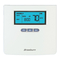 Termostatos Braeburn 5400S Manual Del Usuario