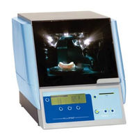 Dentsply Sirona Eclipse Instrucciones De Uso