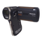 Videocámaras Panasonic HX-WA30 Instrucciones Básicas De Funcionamiento