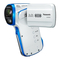 Panasonic HX-WA30
