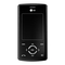 Celulares LG MG280d Guia Del Usuario