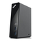 Estaciones de Acoplamiento Lenovo ThinkPad OneLink Dock Guia Del Usuario
