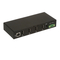 Extensores Tripp-Lite U223-004-IND-1 Manual Del Propietário