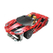 Juguetes Meccano 488 SPIDER Instrucciones De Construcción
