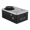 Camaras Steren CAM-S00 Guía Rápida