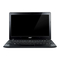 Ordenadores Portátiles Acer Aspire One Guía Rápida