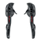 Accesorios para Bicicletas CAMPAGNOLO MANDOS ERGOPOWER EPS Mantenimiento