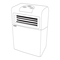Haier HPM07XC5