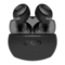 Auriculares Sudio TOLV R El Manual Del Propietario