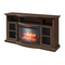 Home Decorators Collection 269-218-463-Y