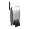 Reproductores Multimedia Conceptronic C54WMP Guía De Instalación Rápida