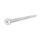 Motores SOMFY Roll Up WireFree RTS Guia De Instalacion