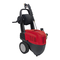 Lavadoras a Presión Urrea HL1075 Manual De Usuario Y Garantía