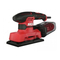 Lijadoras Skil SR1 7362 Serie Manual Original