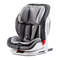Asientos para Coches Kinderkraft ONETO3 Manual De Uso