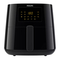 Philips Essential HD928 Serie