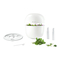 Bosch SmartGrow 3 MSGP3