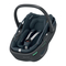 Maxi-Cosi Coral 360