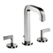 Equipo de Fontaneria Hansgrohe AXOR Citterio 39135000 Instrucciones De Montaje