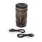Altavoces Velleman HQ-POWER HQSA1010 Manual Del Usuario