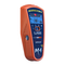 Zircon SuperScan M4 - Manual Avanzado del Escáner de Paredes