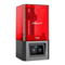 Creality HALOT-ONE - Manual de la Impresora 3D