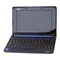 Manual de configuración de Acer Aspire One TouchKit
