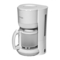 Cafeteras BOMANN KA 1551 CB Instrucciones De Servicio