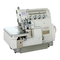 Pegasus MX3200 Serie