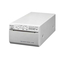 Sony UP-880