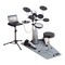 Roland DT-HD1
