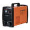 Truper COPLA-40