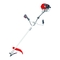 Trimmers EINHELL GC-BC 52 I AS Manual De Instrucciones Original