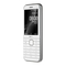 Celulares Nokia 8000 4G Guia Del Usuario