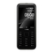 Celulares Nokia 8000 4G Manual Del Usuario