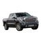 Automóviles GMC Sierra 2019 Manual Del Propietário