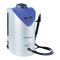 Equipos de Laboratorio Amann Girrbach steamer X3 Instrucciones De Servicio