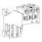 Relés ABB DB1.2 Instrucciones De Montaje