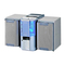 Reproductores Multimedia Samsung MM-L7 Manual De Instrucciones