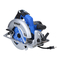 Sierras Kobalt K15CS-06AC Manual Del Usuario