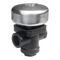 Equipo Industrial Spirax Sarco TD62 Guia De Inicio Rapido