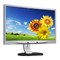 Monitores Philips Brilliance 241P4Q Manual Del Usuario