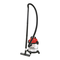 Aspiradoras EINHELL TC-VC 1812 S Manual De Instrucciones