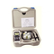 Instrumentos de Medición VWR Avantor MU 6100 H Instrucciones De Uso