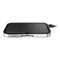 Parrillas TEFAL CB631D10 Manual