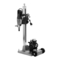 Taladros Milwaukee 4004-20 Manual Del Operador